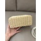 Loro Piana BAGS