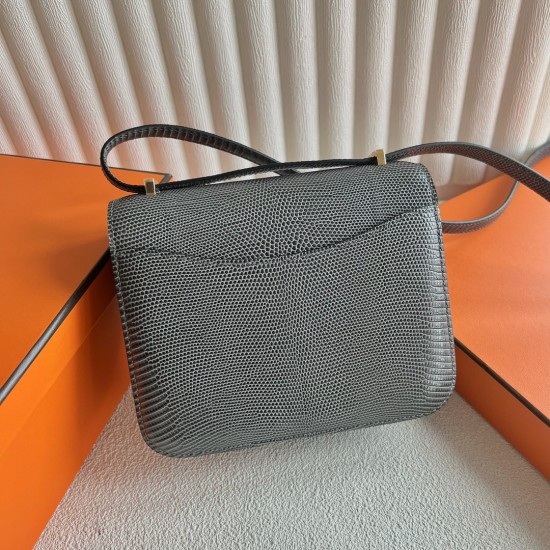 HERMÈS Constance