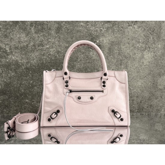 Balenciaga Le Cagole