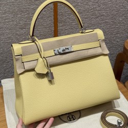 HERMÈS KELLY