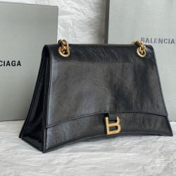 Balenciaga Crush