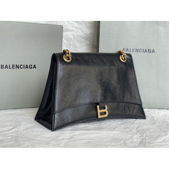 Balenciaga Crush