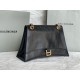 Balenciaga Crush