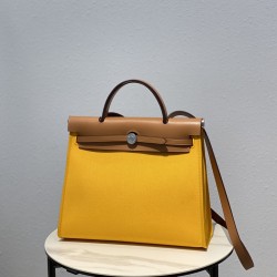 HERMÈS Picotin