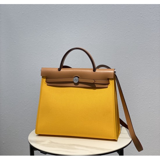 HERMÈS Picotin