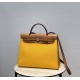 HERMÈS Picotin