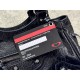 Balenciaga Neo Classic