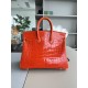 HERMÈS Birkin
