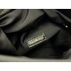 Balenciaga More ←
