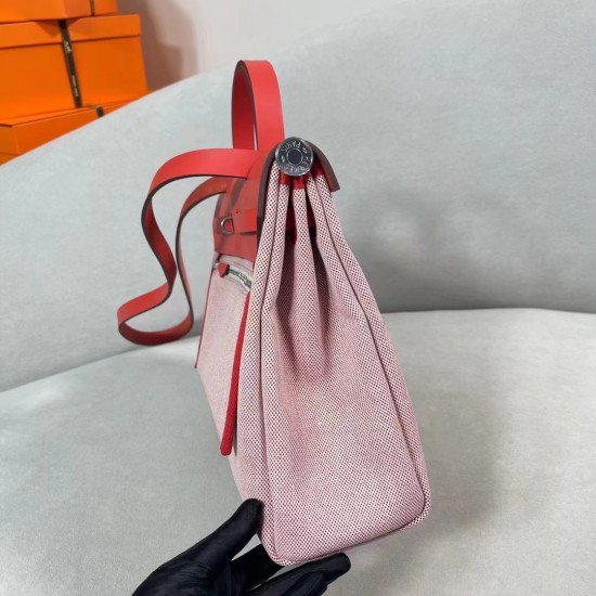 HERMÈS Picotin