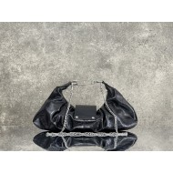 Balenciaga More ←