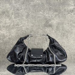 Balenciaga More ←