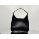 Balenciaga More ←