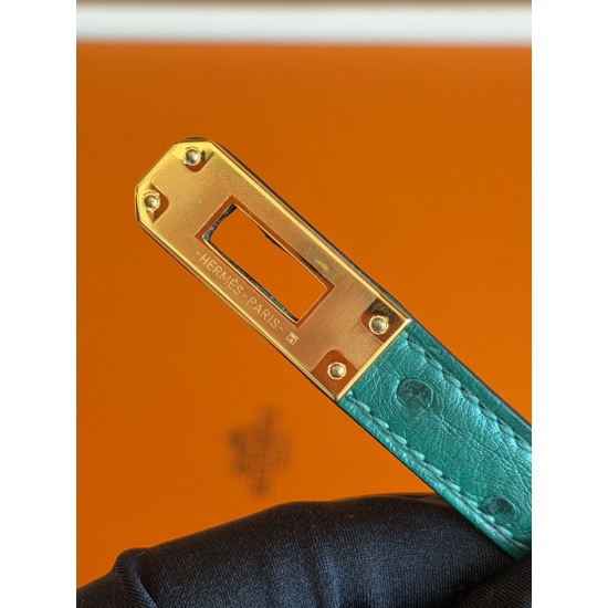 HERMÈS KELLY