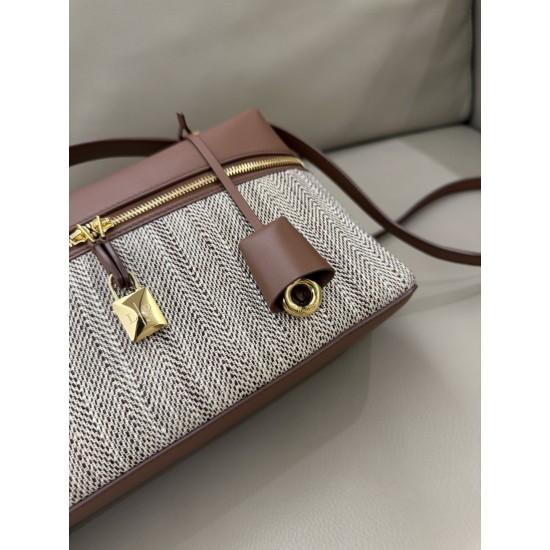 Loro Piana BAGS