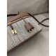 Loro Piana BAGS