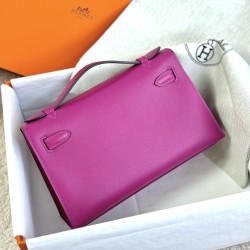 HERMÈS KELLY