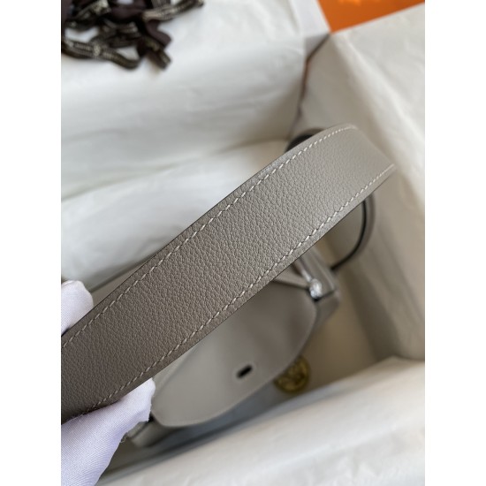 HERMÈS Lindy