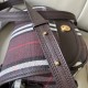 BURBERRY BAGS