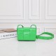 Bottega Veneta ​‍Cassette