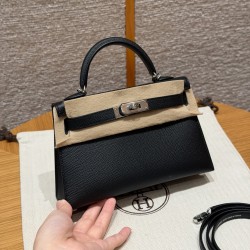 HERMÈS KELLY