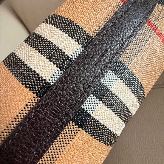BURBERRY BAGS