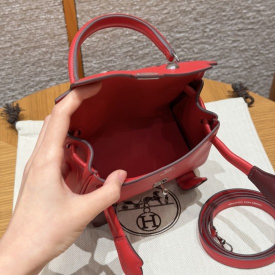 HERMÈS KELLY