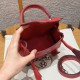 HERMÈS KELLY