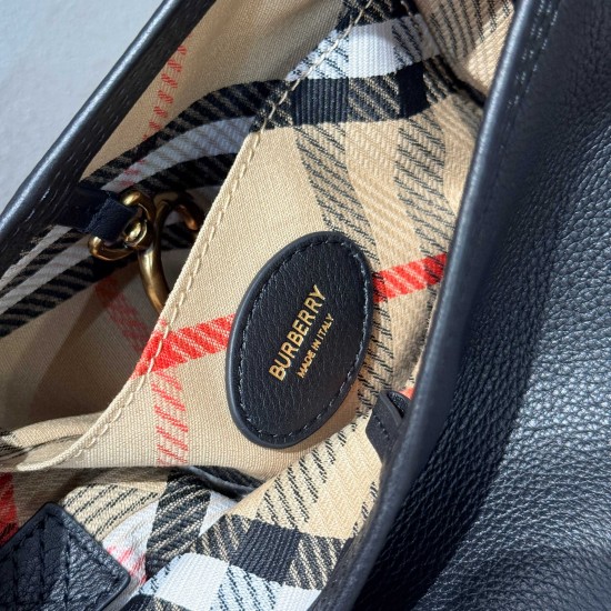 BURBERRY BAGS