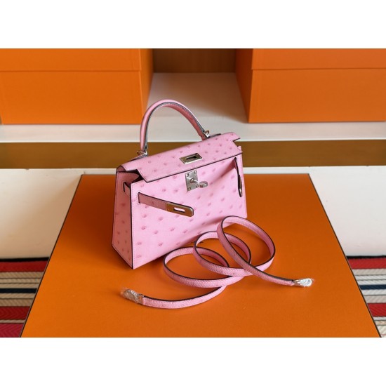 HERMÈS KELLY