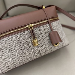 Loro Piana BAGS