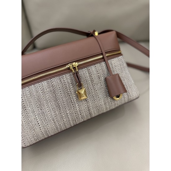 Loro Piana BAGS