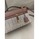 Loro Piana BAGS
