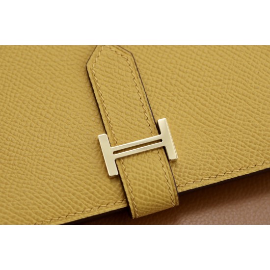 HERMÈS Wallet