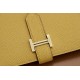 HERMÈS Wallet
