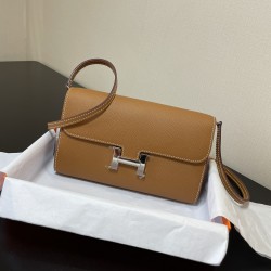 HERMÈS Constance