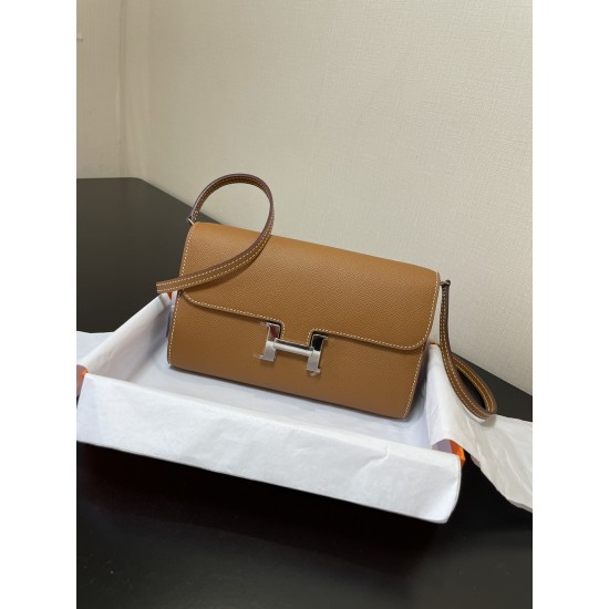 HERMÈS Constance