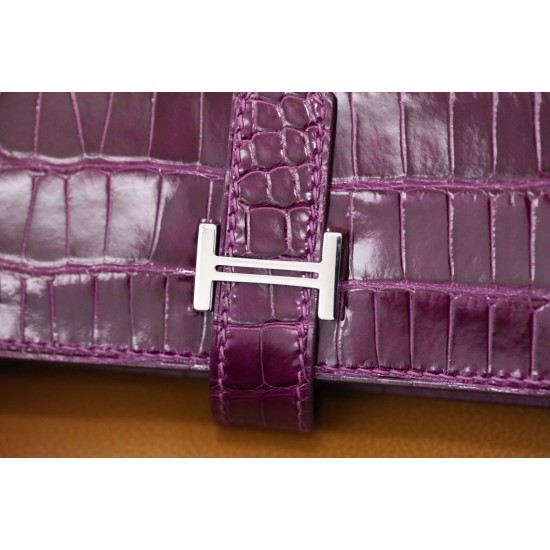 HERMÈS Wallet