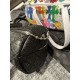 ChromeHearts