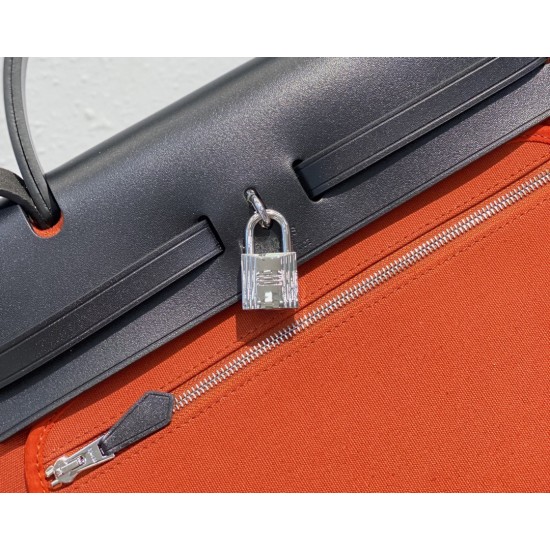 HERMÈS Picotin