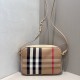 BURBERRY BAGS