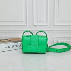 Bottega Veneta ​‍Cassette