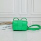 Bottega Veneta ​‍Cassette