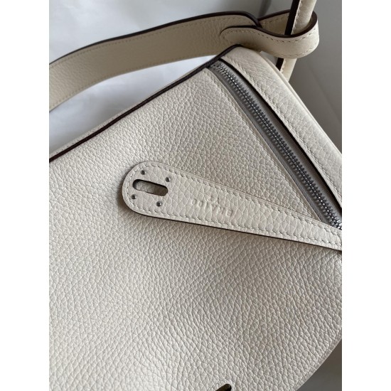HERMÈS Lindy