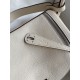 HERMÈS Lindy
