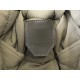 Bottega Veneta ​‍Cassette