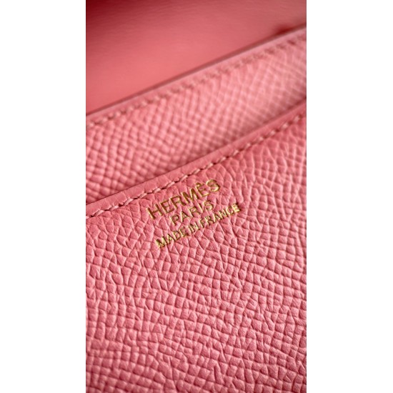 HERMÈS Constance