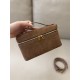 Loro Piana BAGS