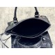 Balenciaga Le Cagole