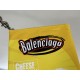 Balenciaga More ←